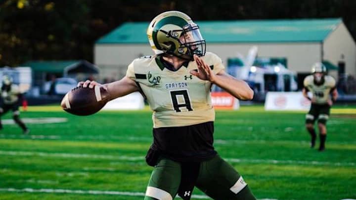 Signing Day: Final Prospect, Class Predictions Signing Day: Final Prospect, Class Predictions