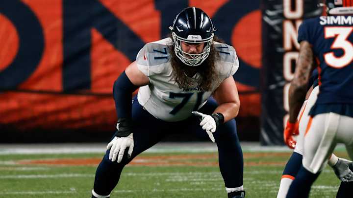 Thursday Injury Report: So What If Kelly Sits?