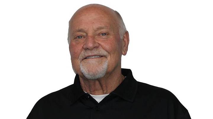Former Titans GM Relinquishes Radio Role