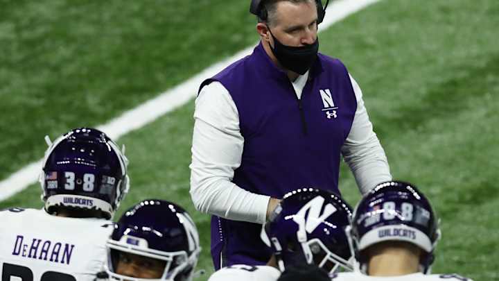 3 College Coaches Detroit Lions Should Interview
