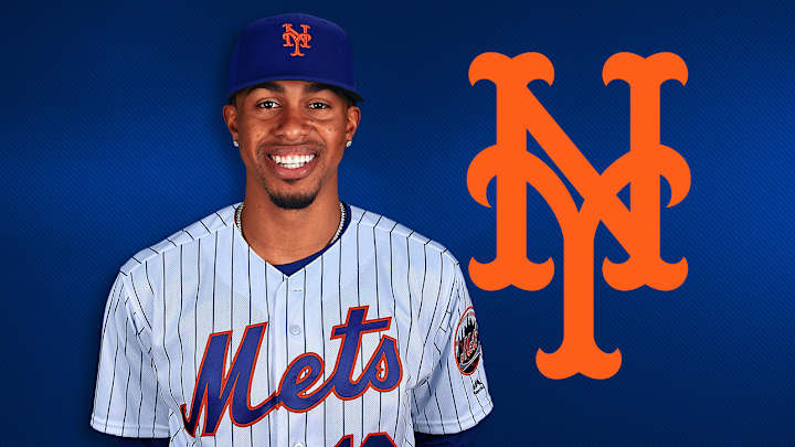 Grading the Mets' Blockbuster Trade for Francisco Lindor