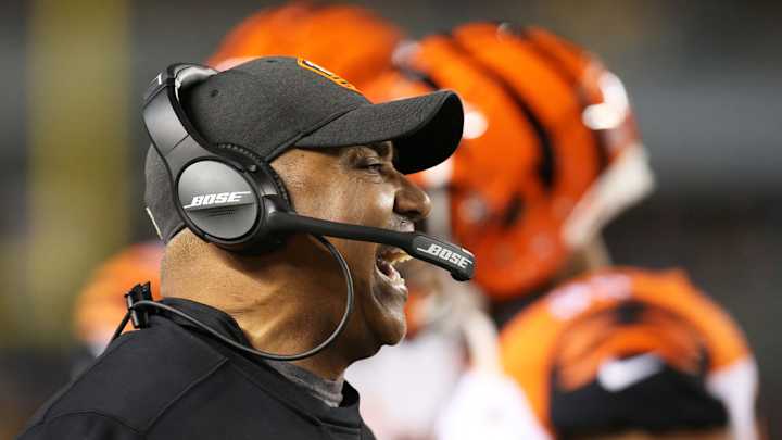 5 Coaches Brad Holmes Could Hire as Detroit Lions Head Coach