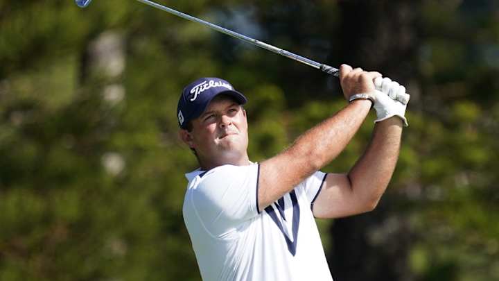 2021 PGA The American Express - DFS Tiers, Betting Odds and a Top Fade