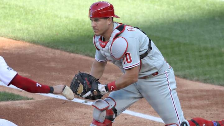 2021 Fantasy Baseball: The BALC Draft Strategy
