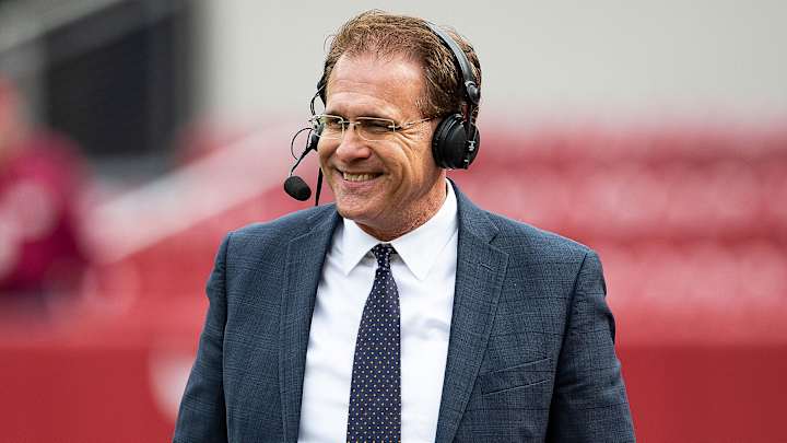 Cast Out of the SEC, Gus Malzahn May Be an Ideal Match for UCF