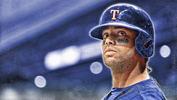 Rangers Lineup Prediction:  Fantasy Preview Podcast