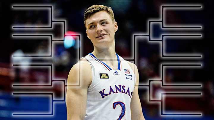 Bracket Watch: Key Opportunities Await in Pivotal Stretch