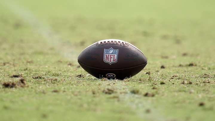 Debating the NFL's 17-Game Season: Is More Better?