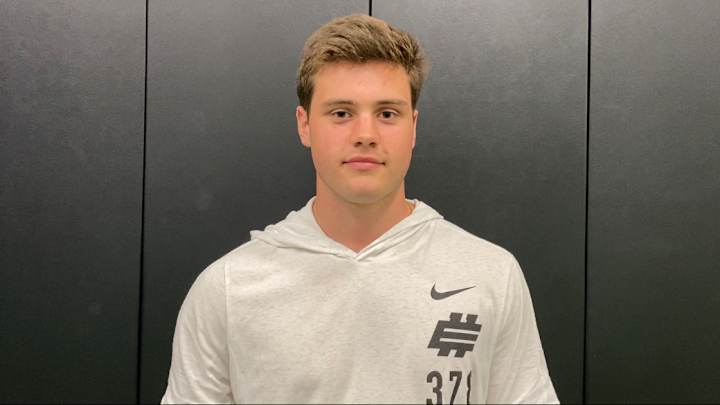 Top Performers: Atlanta Elite 11 Regional