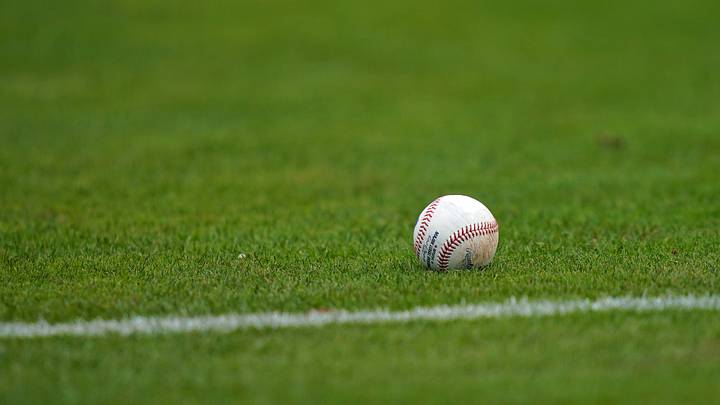 Fantasy Baseball's 2021 Breakout Hitter Will Be ... Fantasy Baseball's 2021 Breakout Hitter Will Be ...