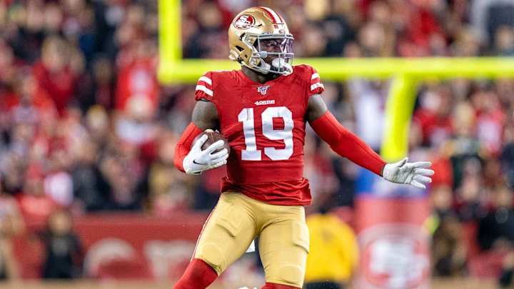 Week 11 Need to Know: Fantasy Football Cheat Sheet
