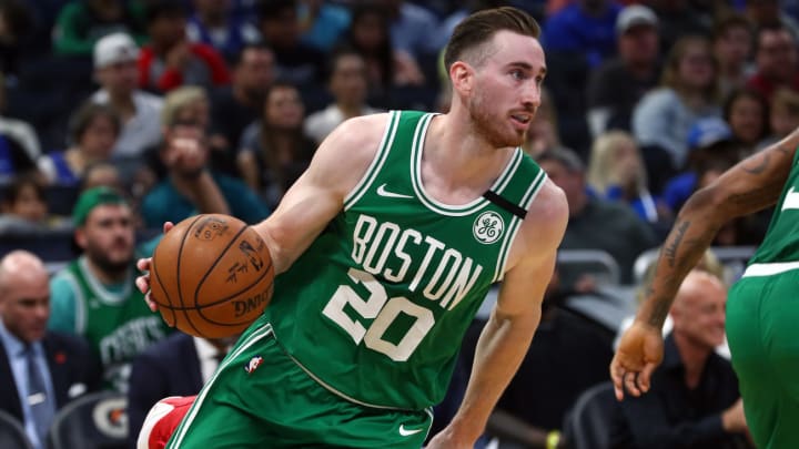 NBA DFS Daily Plays - Tuesday, 2/25 (DraftKings, FanDuel and Yahoo)