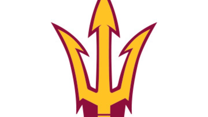 Arizona State Redshirting Entire Men's and Women's Swimming and Diving Teams Amid COVID-19 Pandemic