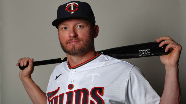 2020 Fantasy Baseball: Eisner's Third Basemen Rankings