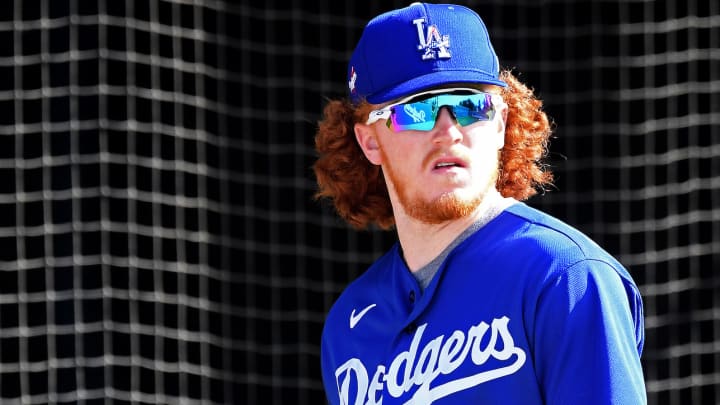 Fantasy Baseball's 2020 Breakout Pitcher Will Be...