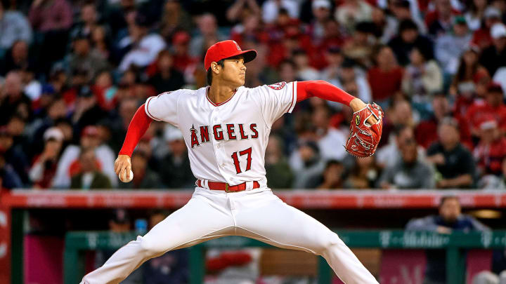 2021 Fantasy Baseball Draft Prep: The Breakout Team - Upcoming Stars At Every Position