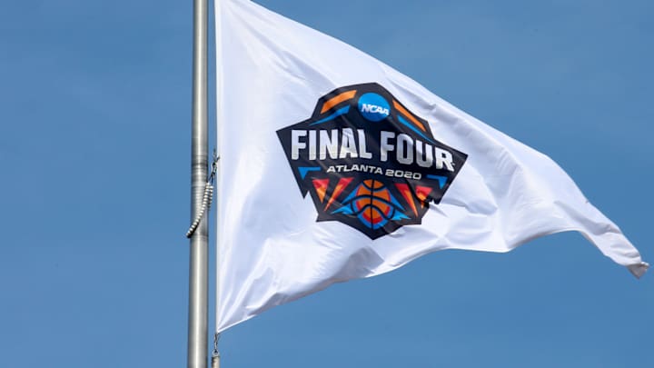 Report: NCAA Not Likely To Grant Extra Year of Eligibility for Men's And Women's Basketball