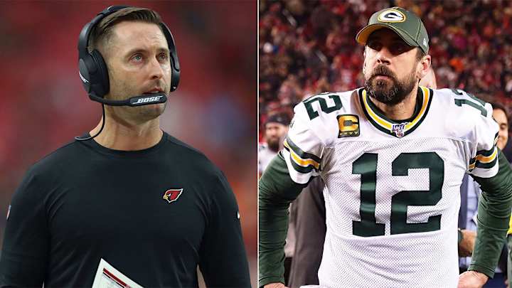 NFL Draft 2020: Round 1 Winners and Losers