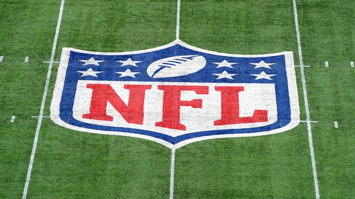 Giants’ Deandre Baker, Seahawks’ Quinton Dunbar Issued Arrest Warrant for Multiple Armed Robbery Charges