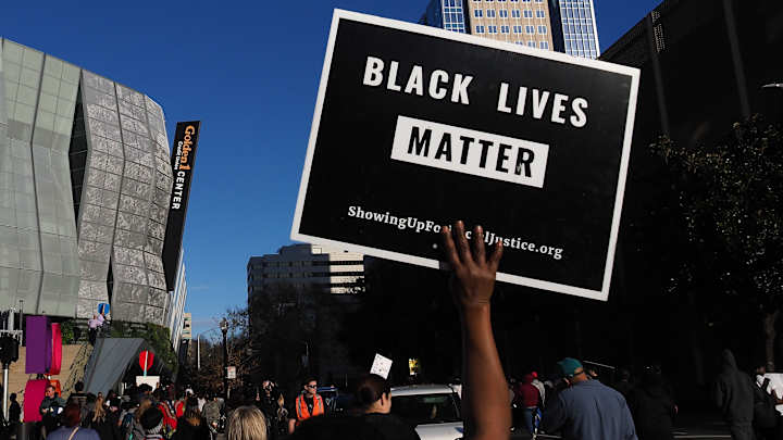 Report: NBA to Let Players Replace Last Names on Jerseys With Social Justice Statements Report: NBA to Let Players Replace Last Names on Jerseys With Social Justice Statements