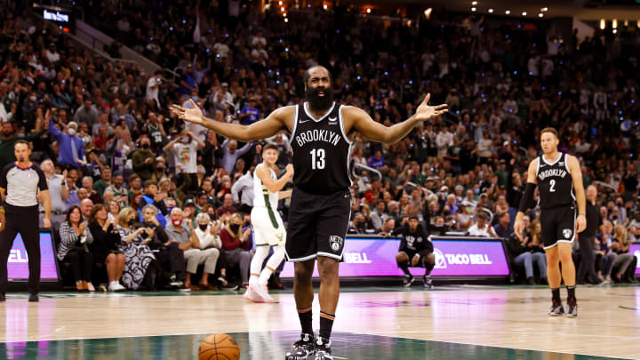 SI:AM | Previewing the NBA Trade Deadline