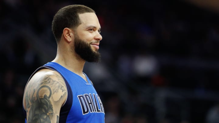 Former NBA All-Star, NFL Legend Could Meet in Boxing Match This December