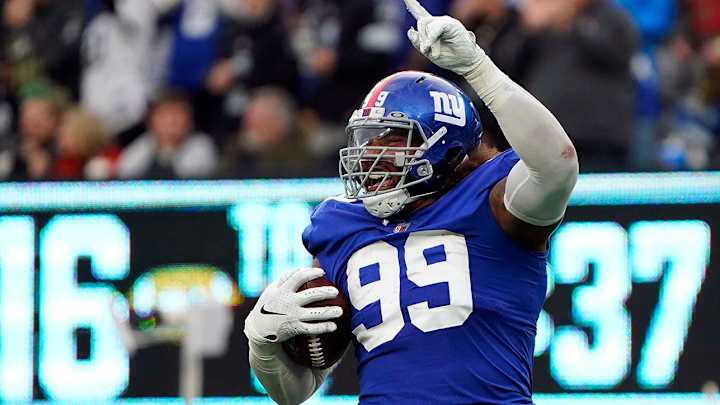 Start ‘Em, Sit ‘Em Kickers and Team Defenses Fantasy Football Week 10