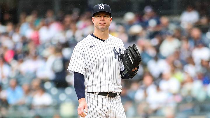 Five Black Friday Free Agents That Every Team Should Target