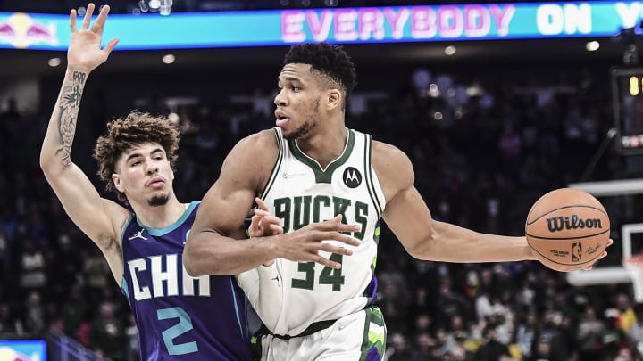 Here Are the Categories and Nominees for This Year's Sports Illustrated Awards Here Are the Categories and Nominees for This Year's Sports Illustrated Awards