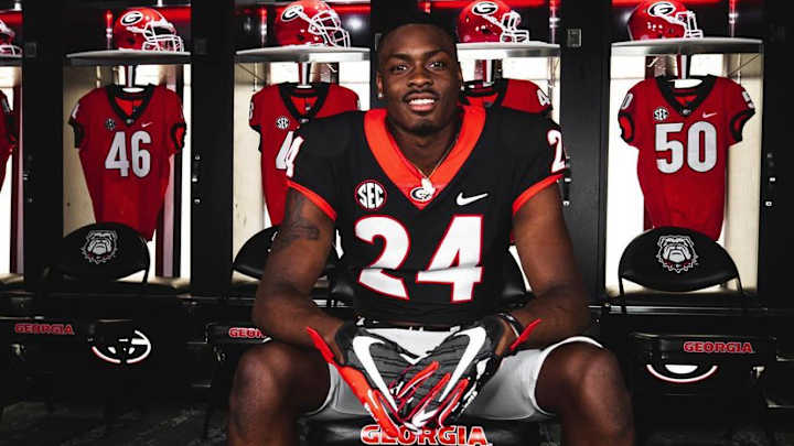 Recruiting Grades: Bulldogs Both Quality and Quantity on Defense
