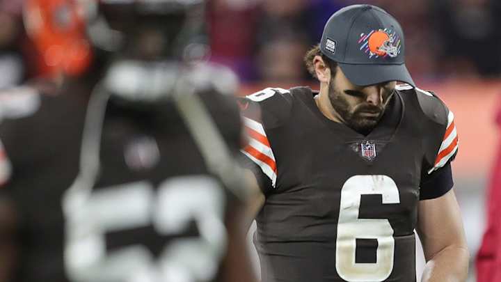 Why the NFL Should Postpone Browns-Raiders
