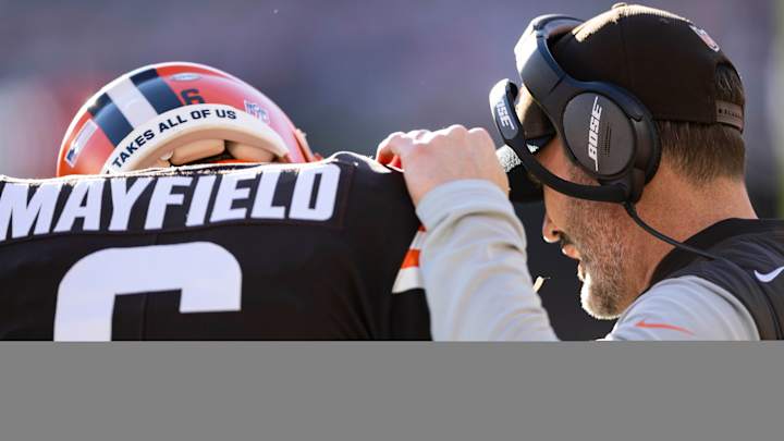 GamePlan: Inside the NFL's Most Recent COVID-19 Saga
