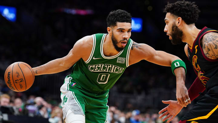 NBA Christmas Games: Stars May Be Sidelined, But These Players Are Worth Watching