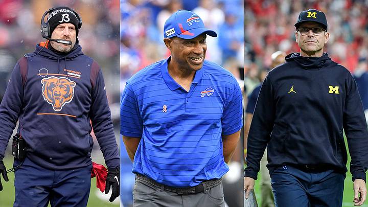 GamePlan: Previewing the 2022 Coach Hiring Cycle