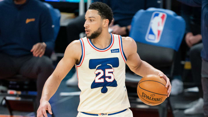 NBA Trade Tracker: Every Deal Made Before Thursday’s Deadline