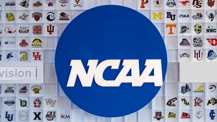 NCAA Updates Policy on Transgender Athlete Participation NCAA Updates Policy on Transgender Athlete Participation