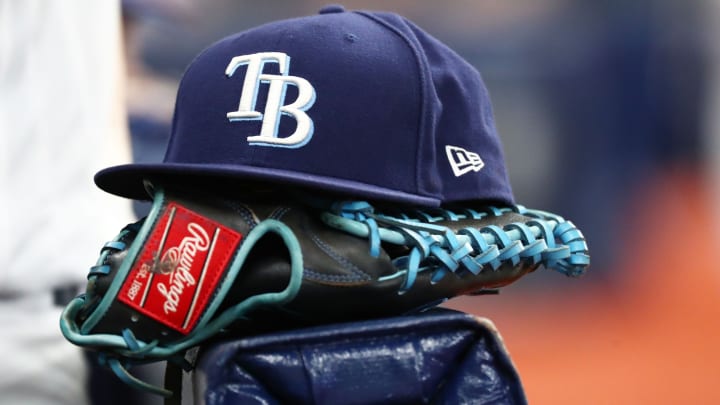 MLB Nixes Rays’ Plan to Split Season Between Tampa, Montreal