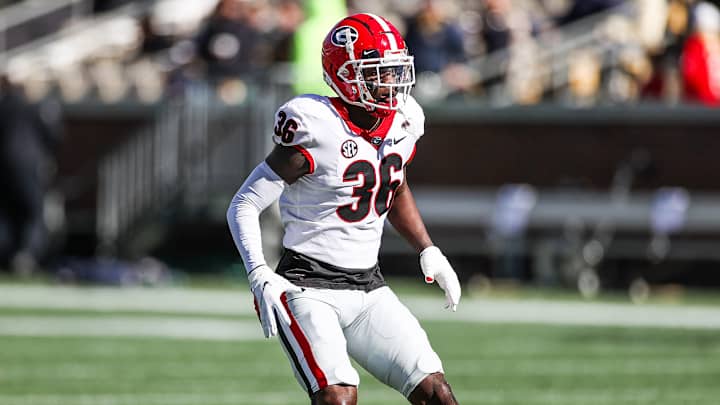 BREAKING: Latavious Brini Finds His New Home