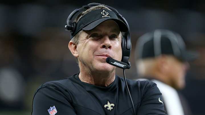 Ten Non-Super Bowl Story Lines to Follow in the NFL
