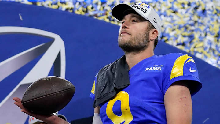 Here’s How Much Some Super Bowl Ads Reportedly Cost This Year