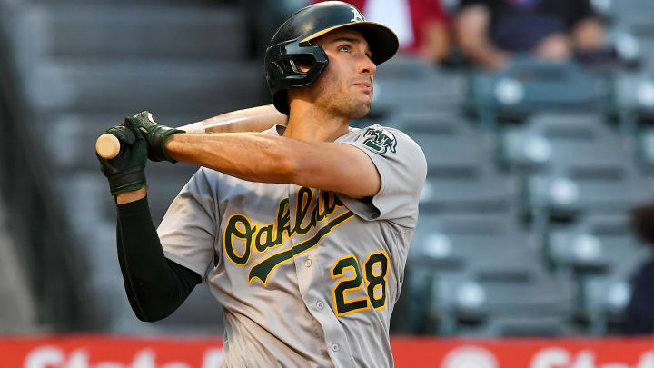 Let’s Make a Trade: How the Yankees, Mariners and Giants Can Upgrade in 2022