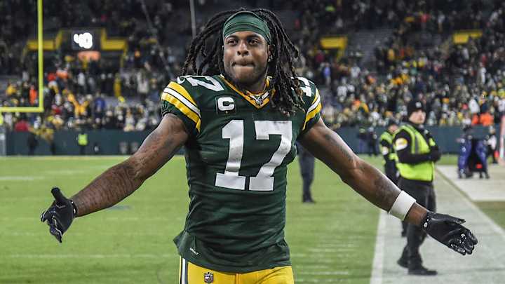 GamePlan: A Look Back at the NFL’s Wild First Week of the New League Year GamePlan: A Look Back at the NFL’s Wild First Week of the New League Year