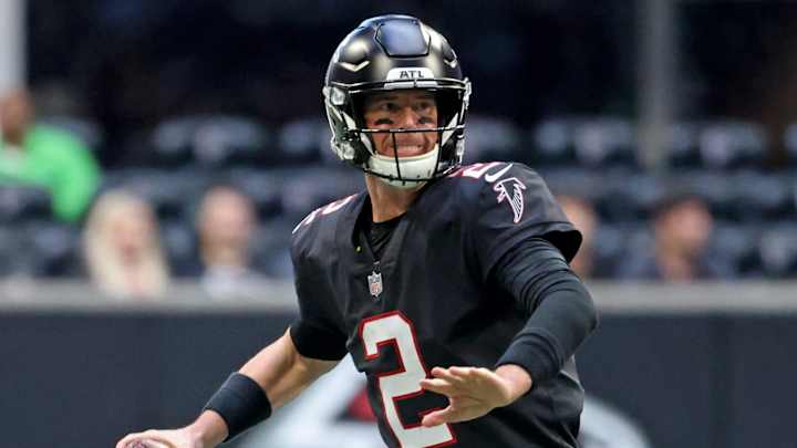 Browns’ Shamelessness Only Approached by Losers In Watson Sweepstakes Browns’ Shamelessness Only Approached by Losers In Watson Sweepstakes