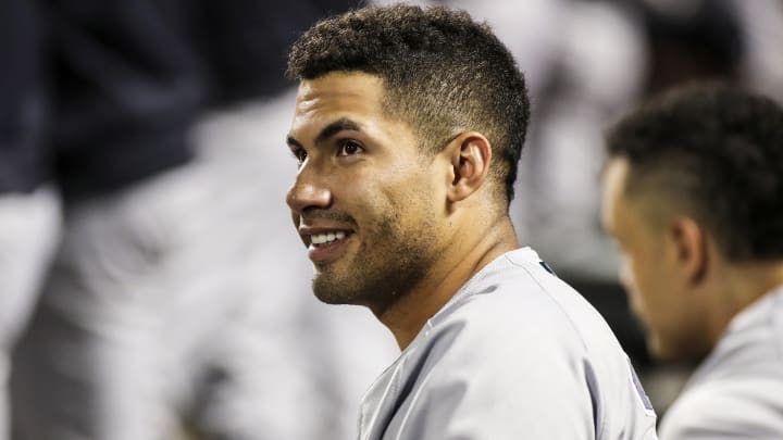 One Big Question for Every American League Team One Big Question for Every American League Team