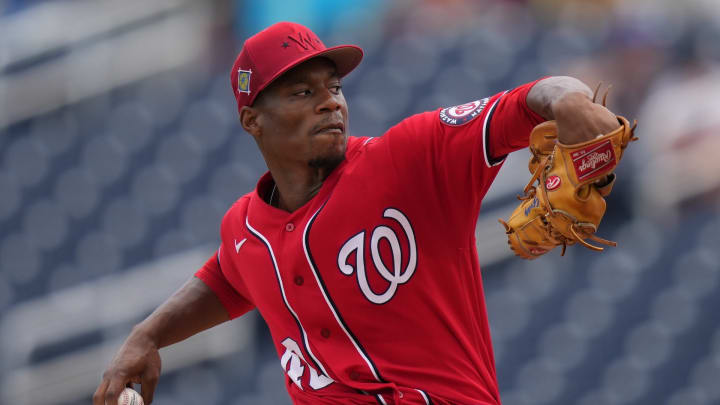 MLB DFS Pitcher Report: April 8 Evening Slate Plays, Values, Stacks