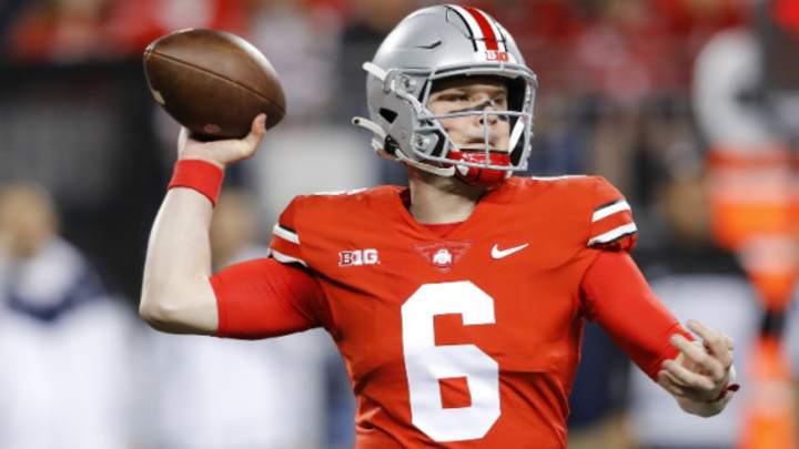 College football transfer portal 2023-24 live updates College football transfer portal 2023-24 live updates