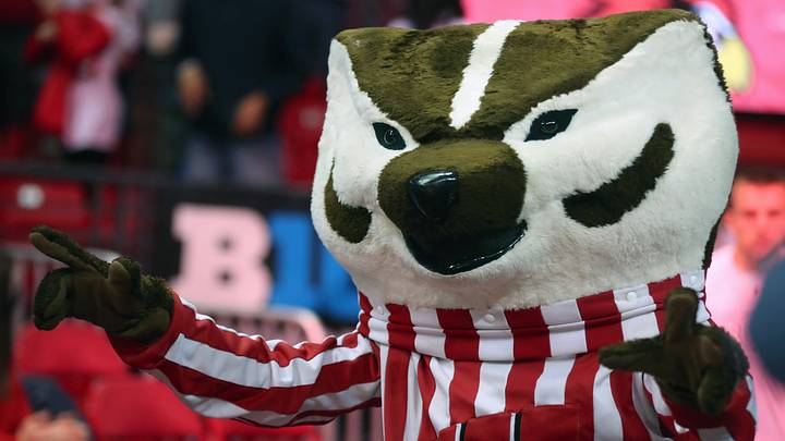 Wisconsin basketball: Badgers land 2023 guard John Blackwell