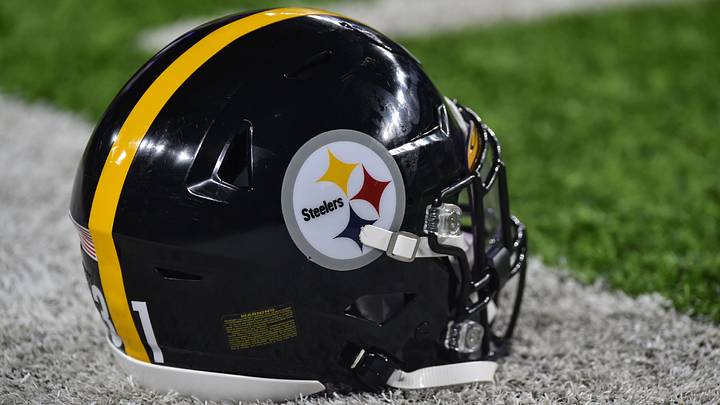 Death of Former NFL Wide Receiver Charles Johnson Ruled Suicide