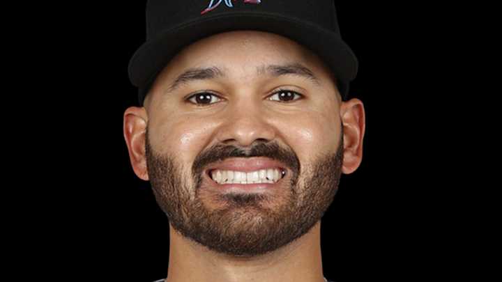 The Next Great Pitcher for the Miami Marlins, Pablo Lopez