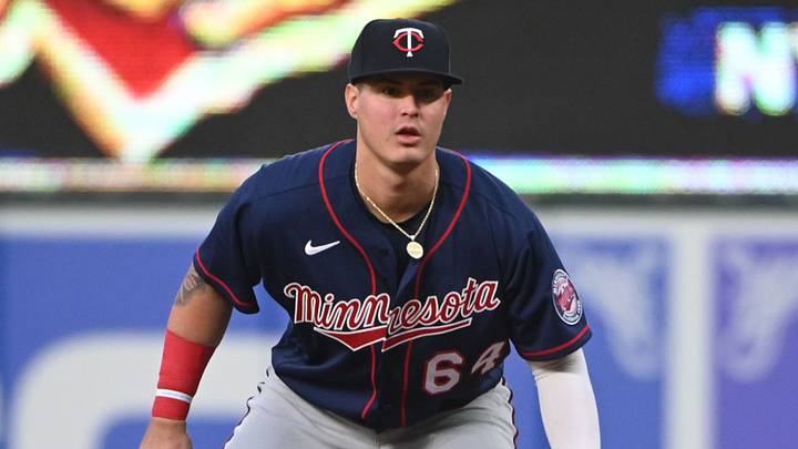 Fantasy Baseball Waiver Wire Week 15: Jose Miranda, Ross Stripling Have Appeal